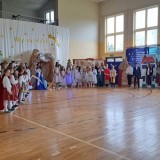 WhatsApp-Image-2023-12-22-at-22.06.55