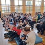 WhatsApp-Image-2023-12-22-at-22.06.56