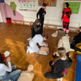 WhatsApp-Image-2024-03-27-at-13.10.33-2