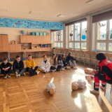 WhatsApp-Image-2024-03-27-at-13.10.33