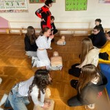 WhatsApp-Image-2024-03-27-at-13.10.34-1