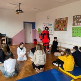 WhatsApp-Image-2024-03-27-at-13.10.34-2