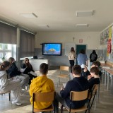 WhatsApp-Image-2024-03-27-at-13.10.34-5