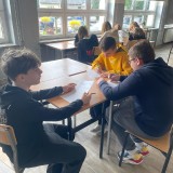 WhatsApp-Image-2024-03-27-at-13.10.34-6