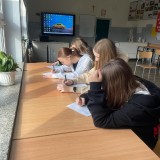 WhatsApp-Image-2024-03-27-at-13.10.34-7