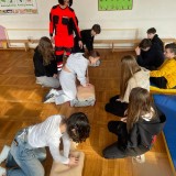 WhatsApp-Image-2024-03-27-at-13.10.34