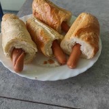 WhatsApp-Image-2024-05-17-at-17.14.55