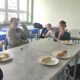 WhatsApp-Image-2024-05-17-at-17.14.551