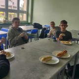 WhatsApp-Image-2024-05-17-at-17.14.552