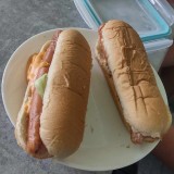 WhatsApp-Image-2024-05-17-at-17.14.553