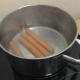 WhatsApp-Image-2024-05-17-at-17.14.56