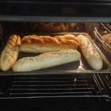 WhatsApp-Image-2024-05-17-at-17.14.562