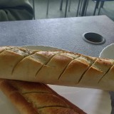 WhatsApp-Image-2024-05-17-at-17.14.563