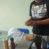 WhatsApp-Image-2024-05-17-at-17.14.564