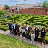 WhatsApp-Image-2024-05-20-at-20.43.57