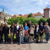 WhatsApp-Image-2024-05-20-at-20.43.571