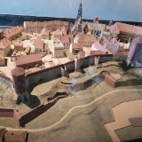 WhatsApp-Image-2024-05-20-at-20.43.572