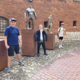 WhatsApp-Image-2024-05-20-at-20.43.573