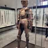 WhatsApp-Image-2024-05-20-at-20.43.574