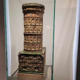 WhatsApp-Image-2024-05-20-at-20.43.58