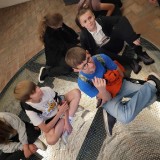 WhatsApp-Image-2024-05-20-at-20.43.581