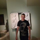 WhatsApp-Image-2024-05-20-at-20.43.582