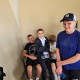 WhatsApp-Image-2024-05-20-at-20.43.583