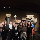 WhatsApp-Image-2024-05-20-at-20.43.584