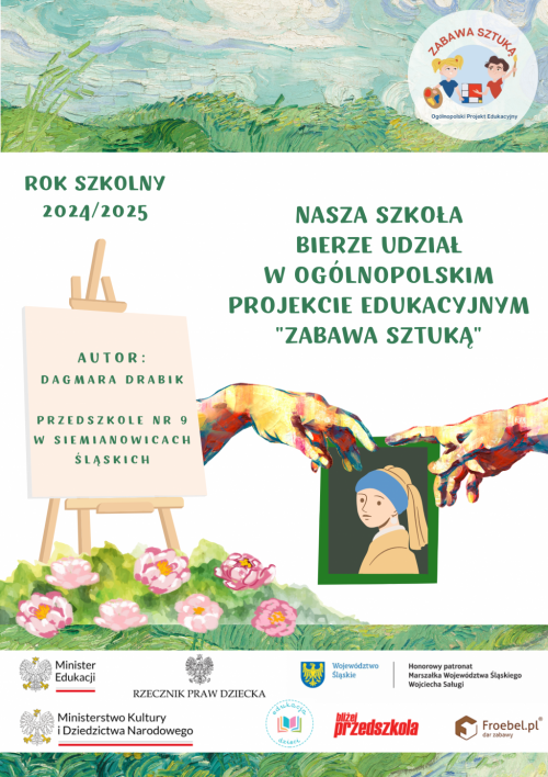 szkola.png