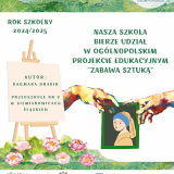 szkola