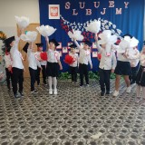 IMG_20241011_093540_815