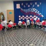 IMG_20241011_093550_101