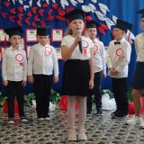 received_1279044450109603