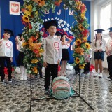 received_1806394233097623