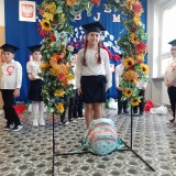 received_2792417350916680