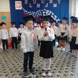 received_586926243761642