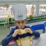 WhatsApp-Image-2024-11-18-at-14.09.59-1