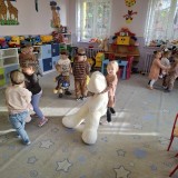 WhatsApp-Image-2024-11-26-at-17.49.26