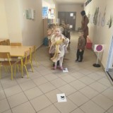 WhatsApp-Image-2024-11-26-at-17.52.18-2