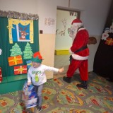WhatsApp-Image-2024-12-11-at-12.44.28-3