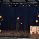 ckip_konkursrecytatorski2024sp012