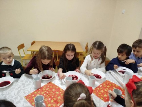 a5fe67cb-a8e0-4968-9e38-ec059b6d433c.jpg