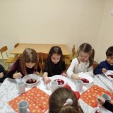 a5fe67cb-a8e0-4968-9e38-ec059b6d433c