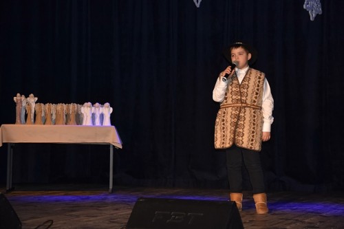 ckip_konkurskoled2025piosenkiswiateczne061.jpg