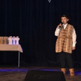 ckip_konkurskoled2025piosenkiswiateczne061