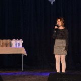ckip_konkurskoled2025piosenkiswiateczne063