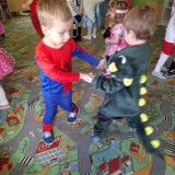 WhatsApp-Image-2025-03-04-at-20.03.51-1