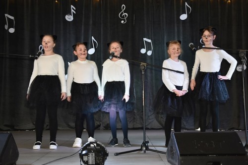 ckip_festiwalXXIVpiosenki1_03_2025sosnowice079.jpg
