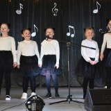 ckip_festiwalXXIVpiosenki1_03_2025sosnowice079