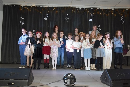 ckip_festiwalXXIVpiosenki1_03_2025sosnowice128.jpg